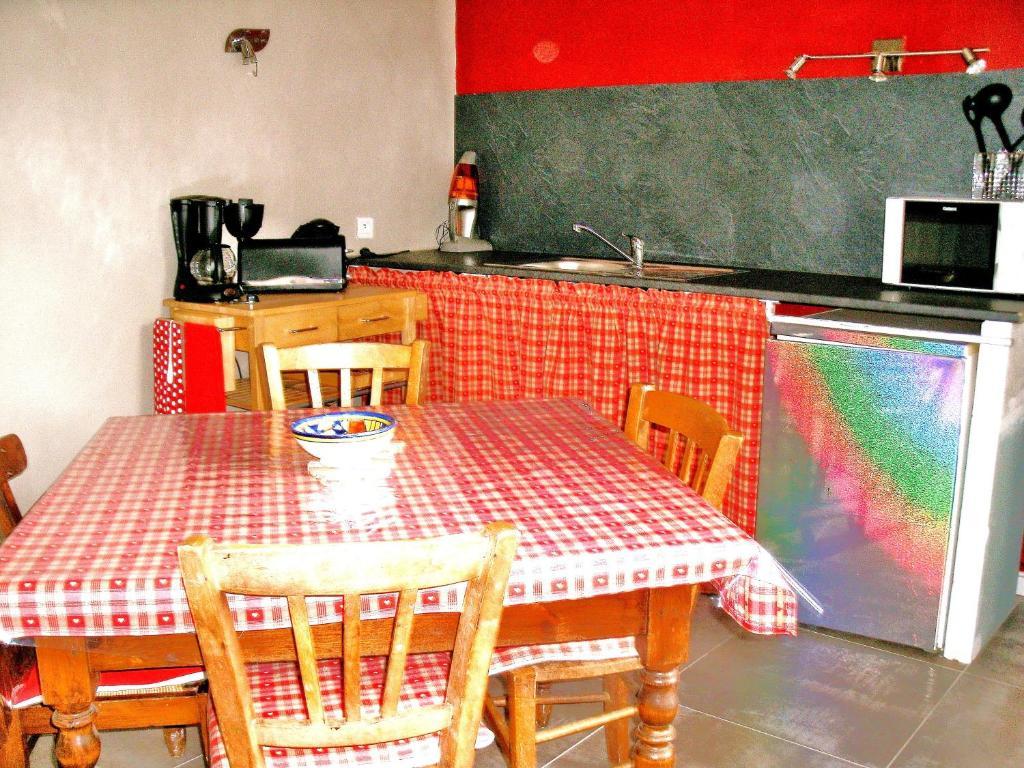 Chambres D'Hotes Vue Mer Entre Plestin Les Greves Et Locquirec Zimmer foto