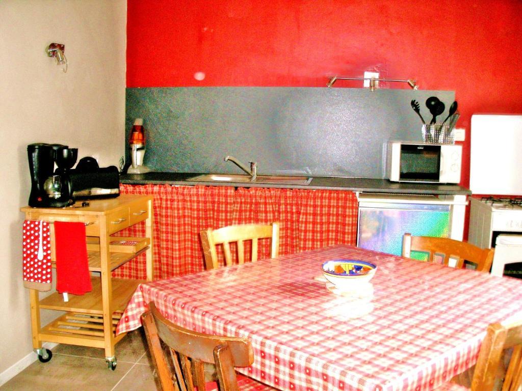 Chambres D'Hotes Vue Mer Entre Plestin Les Greves Et Locquirec Zimmer foto