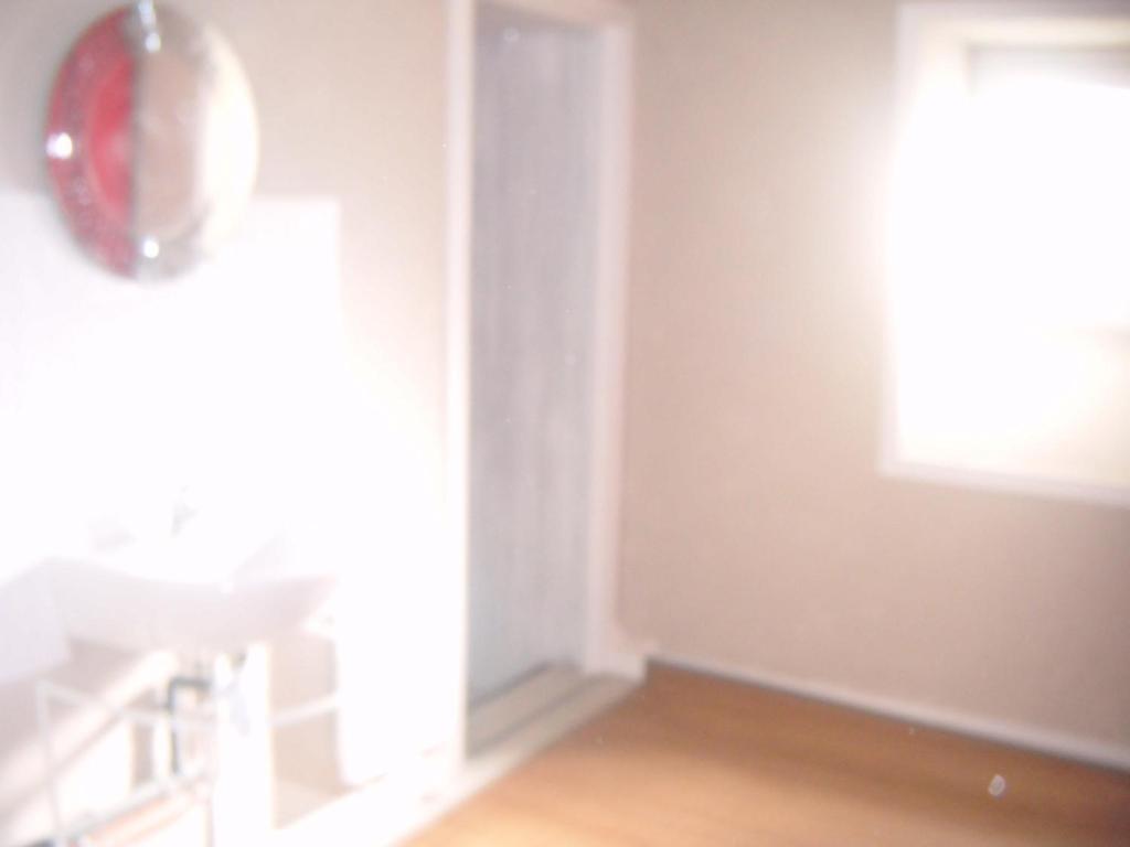 Chambres D'Hotes Vue Mer Entre Plestin Les Greves Et Locquirec Exterior foto