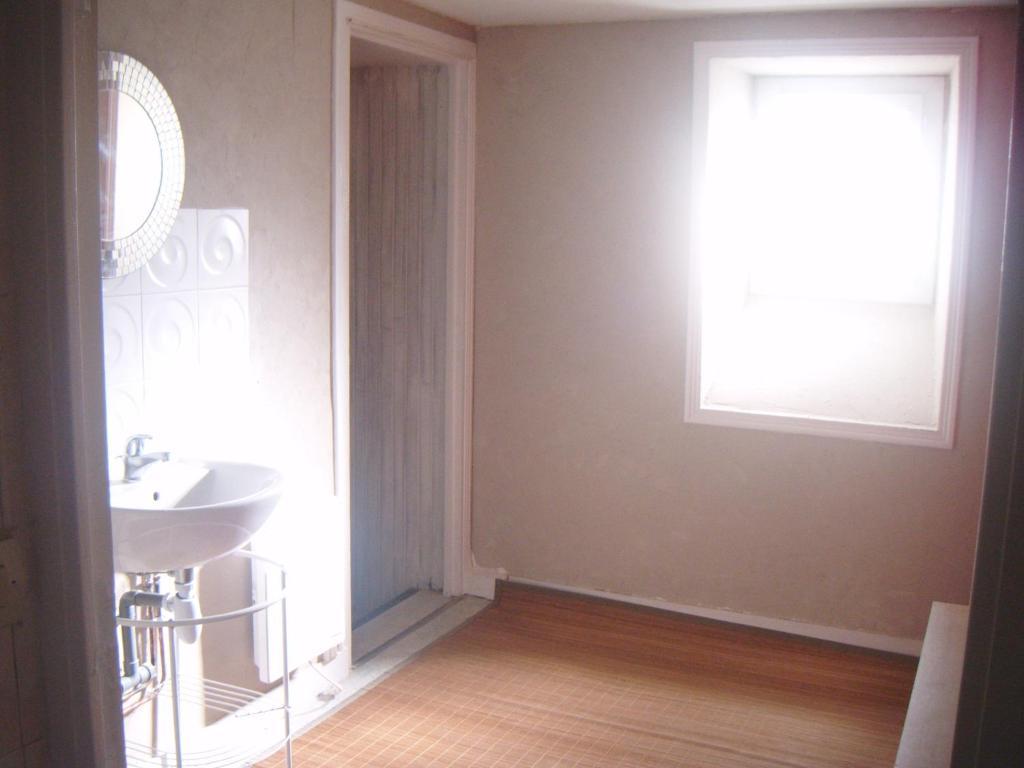 Chambres D'Hotes Vue Mer Entre Plestin Les Greves Et Locquirec Exterior foto