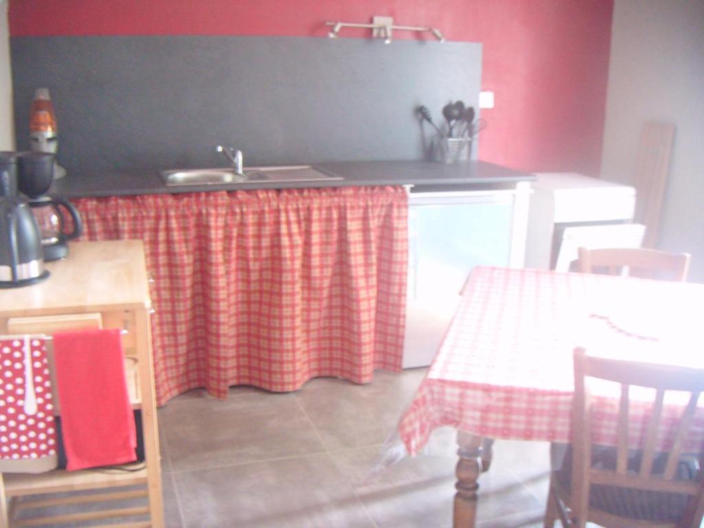Chambres D'Hotes Vue Mer Entre Plestin Les Greves Et Locquirec Exterior foto